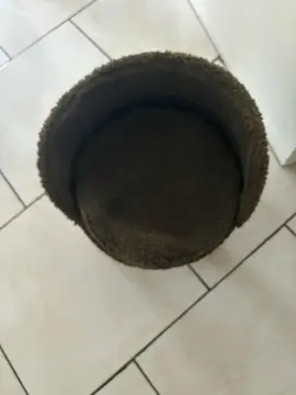 donne chaise pour chat