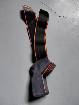 chevillère de sport Décathlon taille 1