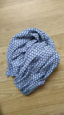 foulard