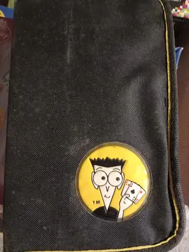 jeu Poker pour les nuls