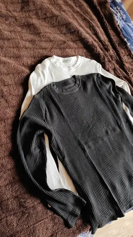 Sweet shirt t-shirt manches longues