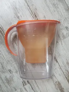 Carafe Brita