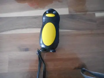 lampe dynamo fonctionnement à vérifier