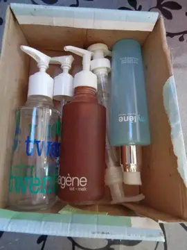 Distributeur pour liquide