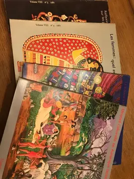 livres cultures dialogue entre les peuples du monde