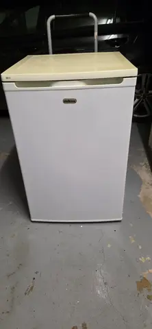 congélateur 4 tiroirs