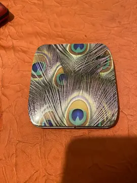 Boite de sac pour Always