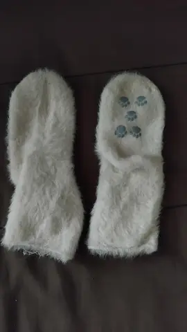 chaussettes antidérapante 25/26