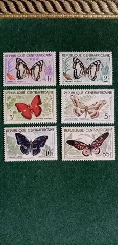 Timbres