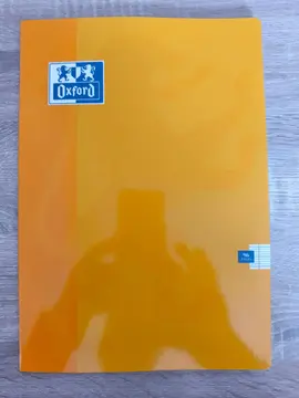 cahier 96 pages 21 29 7 grands carreaux