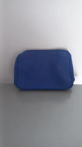 sac pour petit objet