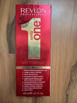 soin sans rinçage cheveux