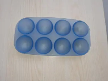 casier à oeufs pour réfrigérateur