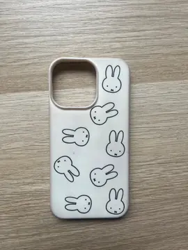 Coque iPhone 13/13 pro et 14