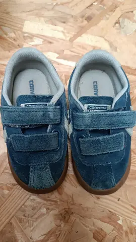 Chaussures enfant 22