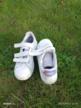 lot de chaussures, pointure 32