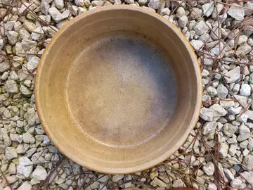 Moule à soufflé diamètre 20 cm