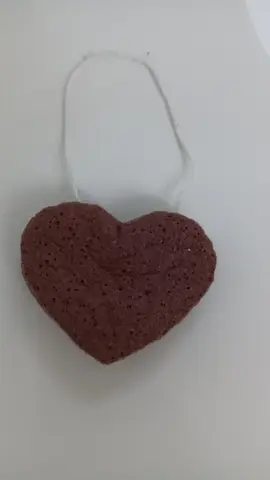 petite éponge konjac