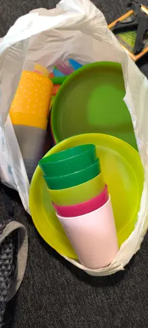 lot de couverts ikea enfants