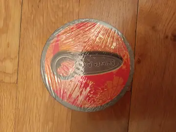 lot de 6 sous verre thème de la bière