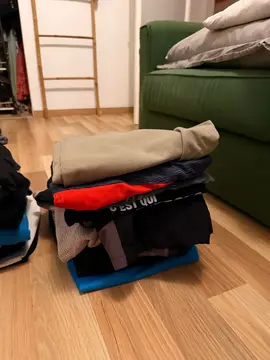 lot de vêtements homme taille XL