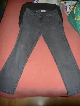 Jean Ming femme taille 40