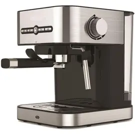 Machine à café expresso Essentiel B