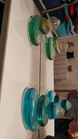 Décoration Zen à remplir