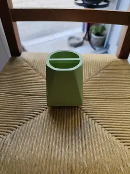 Pot à Crayons, Stylos...