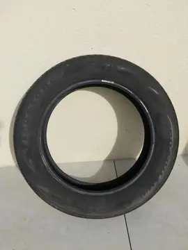 Pneu Firestone 205/55R16 91V