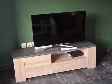 meuble tv