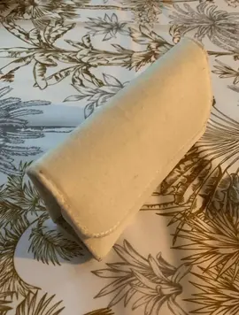 petite trousse de maquillage