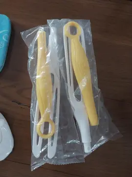 manche pour sniffer neuf