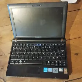 mini pc Asus sans chargeur