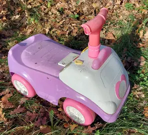 jeu pour enfant a reparer