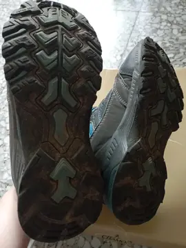 bottillons pointure 32