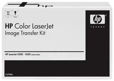 Kit de transfert HP C4196A