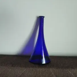 bouteille decorative