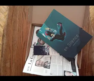 livre Collection KUBE Dessinée