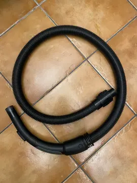 tuyau aspirateur Proline