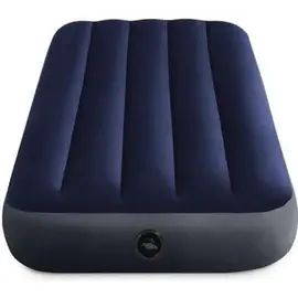 matelas 1 personne gonflable