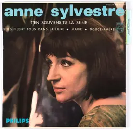 lot 45 tours enfants