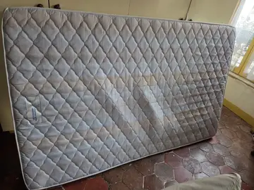 matelas 120 x 180