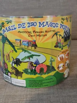 jeux de construction enfants