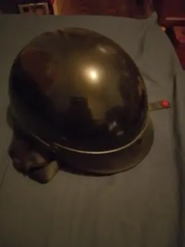 casque trottinette ou autre taille L