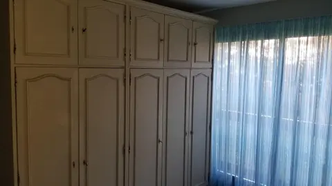 2 placards de chambre ou d'où vous voulez