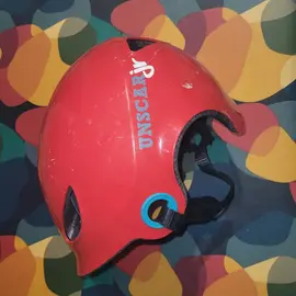 casque vélo enfant