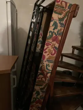 clic clac peut encore servir, a prendre rapidement