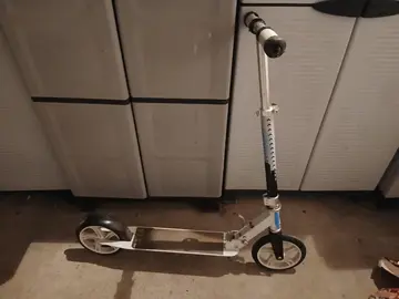 trottinette