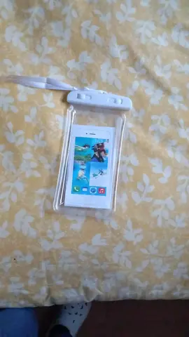 étui à téléphone